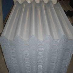 柳州環波建材 專業石板瓦銷售與水泥瓦廠家直銷，一站式建筑材料解決方案