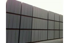 洛陽豫港龍泉 高品質加氣塊直銷專家，構筑綠色建筑未來