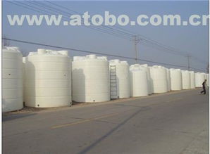 武漢市漢陽區灝宇塑料制品廠 優質塑料建材供應商，熱賣促銷中