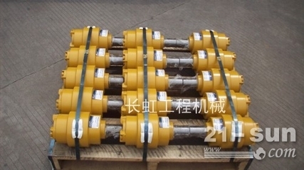山推配件供應 解析111-15-00073與111-15-00074彈簧的專業價值與應用