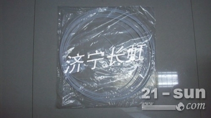 山推SD系列傘齒輪及軸專用彈簧墊圈01602-21603 供應解析與品質保證